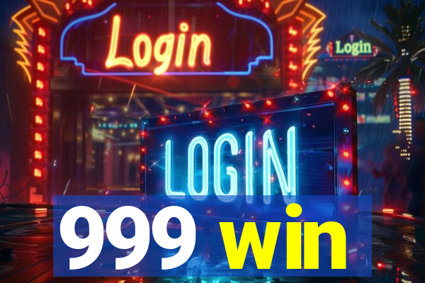 999 win